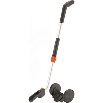 Gardena 9859-20 Teleskopická násada