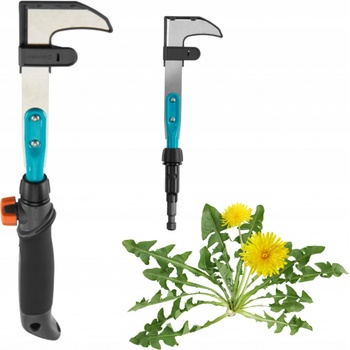 GARDENA Čistič mezer combisystem (8927-20)