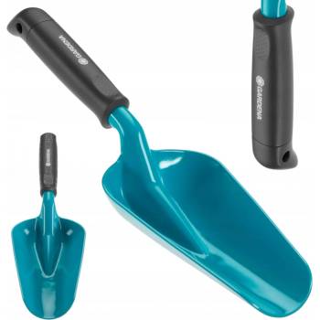 Gardena Classic Combisystem 08953-20