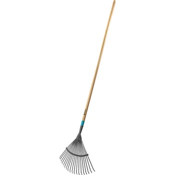 Gardena ClassicLine 17202-20