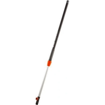 GARDENA combisystem Teleskopická násada 90-145cm