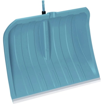 Gardena ES 50 3243-20