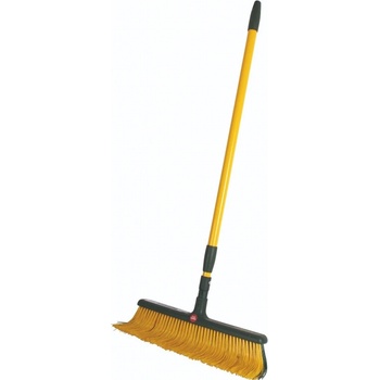 GardiREX Smeták 45 cm