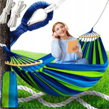 Gardlov 21078 modrozelená