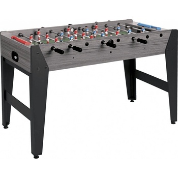 Garlando F-ZERO 4ft pro děti