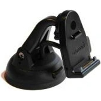 GARMIN aktivní držák do auta pro Nüvi 7xx