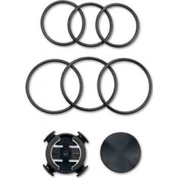 Garmin držák na kolo pro Edge 500, 800 010-11430-00