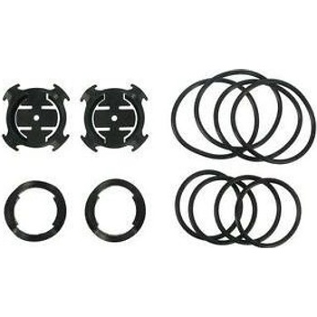 Garmin Edge drziak na bicykel, 010-11430-00