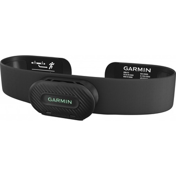 Garmin HRM 010-10997-00