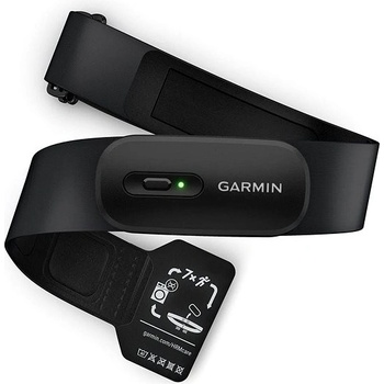 Garmin HRM 200 M-XL 010-13388-00