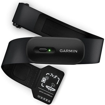 Garmin HRM 200 XS-S 010-13388-01