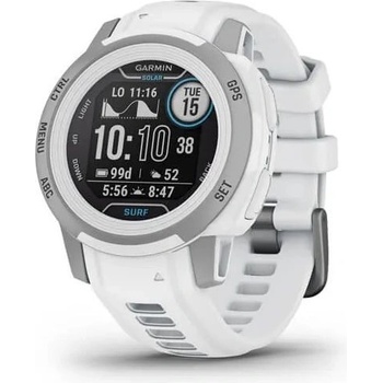 Garmin Instinct 2S Solar Surf Edition