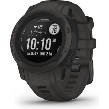 Garmin Instinct 2S