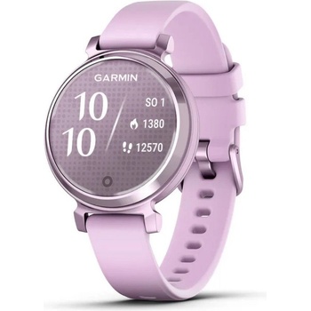 Garmin Lily 2