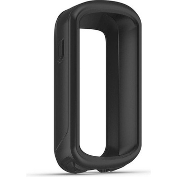Garmin Pouzdro silikonové pro Edge 830, černé 010-12792-00
