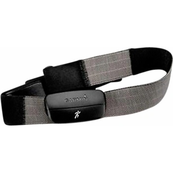 Garmin Premium Pas pro mereni srdecni frekvence HRM-Run