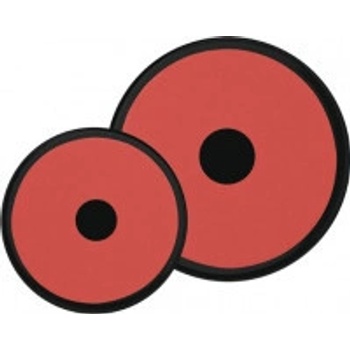 Garmin, samolepící disk na palubní desku, malý a velký, 1+1 ks