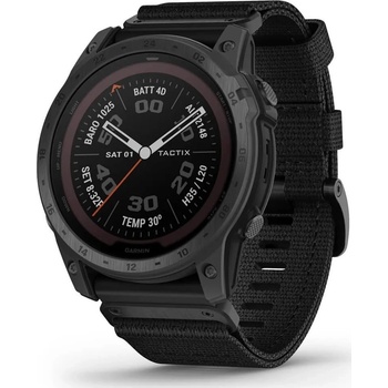 Garmin Tactix 7 PRO Solar Sapphire
