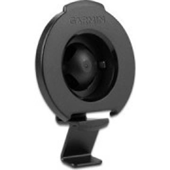 Garmin Univerzální držák (010-11983-02) (010-11983-02)