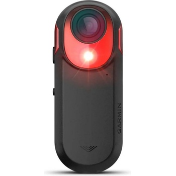 Garmin Varia Radar RCT715 zadní černé