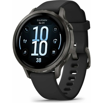 Garmin Venu 4 41mm