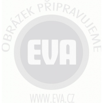 Garnier micelární voda Pure All In One 400 ml