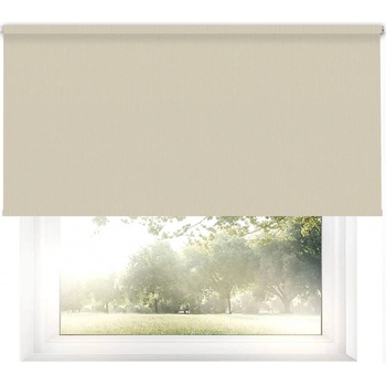Garnyze-levneCZ Roleta na zeď zastiňující P875 210 x 170 cm