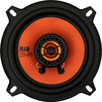 GAS MAD X1-54