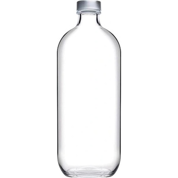 Gastro Iconic 1,14 l