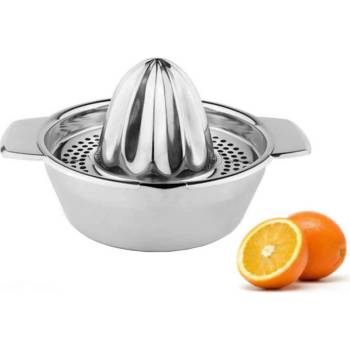 Gastrokitchen Ruční odšťavňovač na citrusy