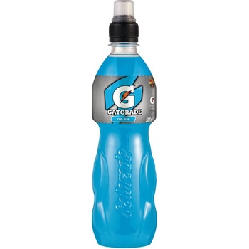 Gatorade blue cool 12 x 500 ml