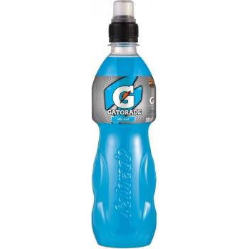 Gatorade Nápoj Cool Blue 0,5 l