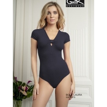 Gatta Laura 5687 tmavě modré