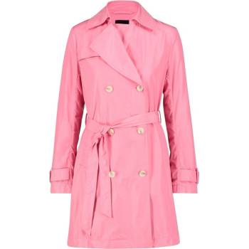 Gaudi Water Resistant Pink růžový