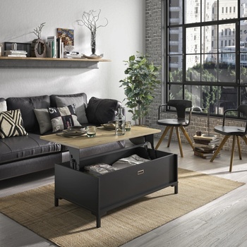 Gautier Aldo Manchester