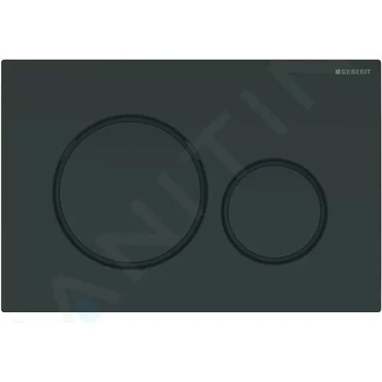Geberit 115.882.DW.1