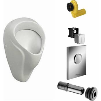 Geberit Alex 502.915.00.1