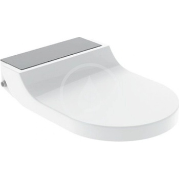 Geberit Aqua Clean 146.272.SJ.1