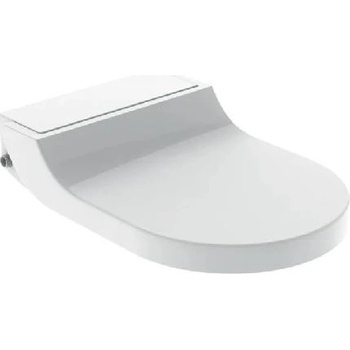 Geberit AquaClean 146.070.11.1