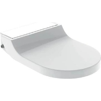 Geberit AquaClean 146.270.SI.1