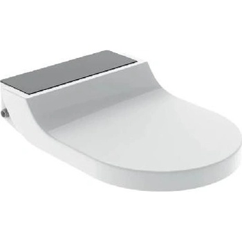 Geberit AquaClean 146.270.SJ.1