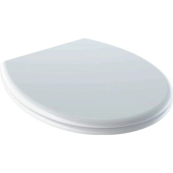 Geberit Bambini 573334000