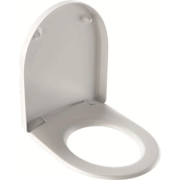 Geberit iCon 500.670.01.1