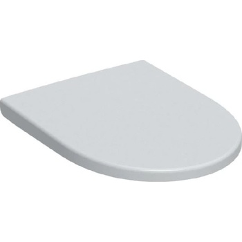 Geberit iCon - 501.660.01.1