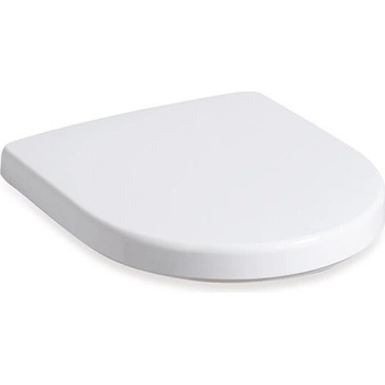 Geberit Keramag Renova Nr.1 Plan 573075000