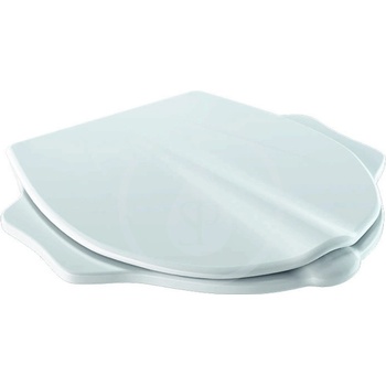 Geberit Kind 573365000