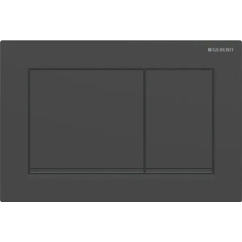 Geberit Omega30 115.080.16.1