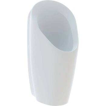 GEBERIT Preda 116.071.00.1