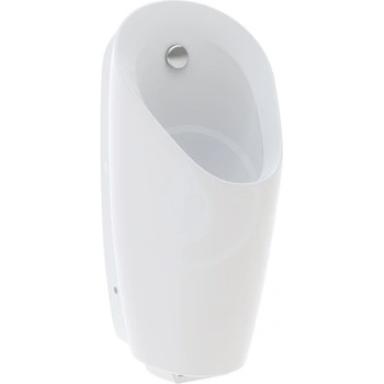 GEBERIT Preda 116.074.00.1