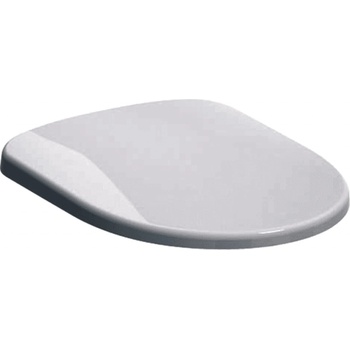 Geberit Selnova 500.335.01.1